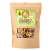 Micheles Granola - Lemon Pistachio - Handmade Non-GMO Whole Grain Oats - Free of Gluten, Soy, Wheat, & Dairy