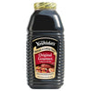 Mr. Yoshidas Gourmet Sauce, 86 Fluid Ounce.