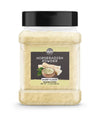 Birch & Meadow Horseradish Powder, 7.2 oz, Spicy & Sharp Flavor, Fine Powder, Dips & Sauces
