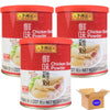 Lkk Chicken Bouillion Powder 8oz (8oz, Red 3pack)