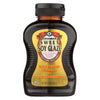 Kikkoman Glaze Soy Sweet Sauce, 11.8 Ounce