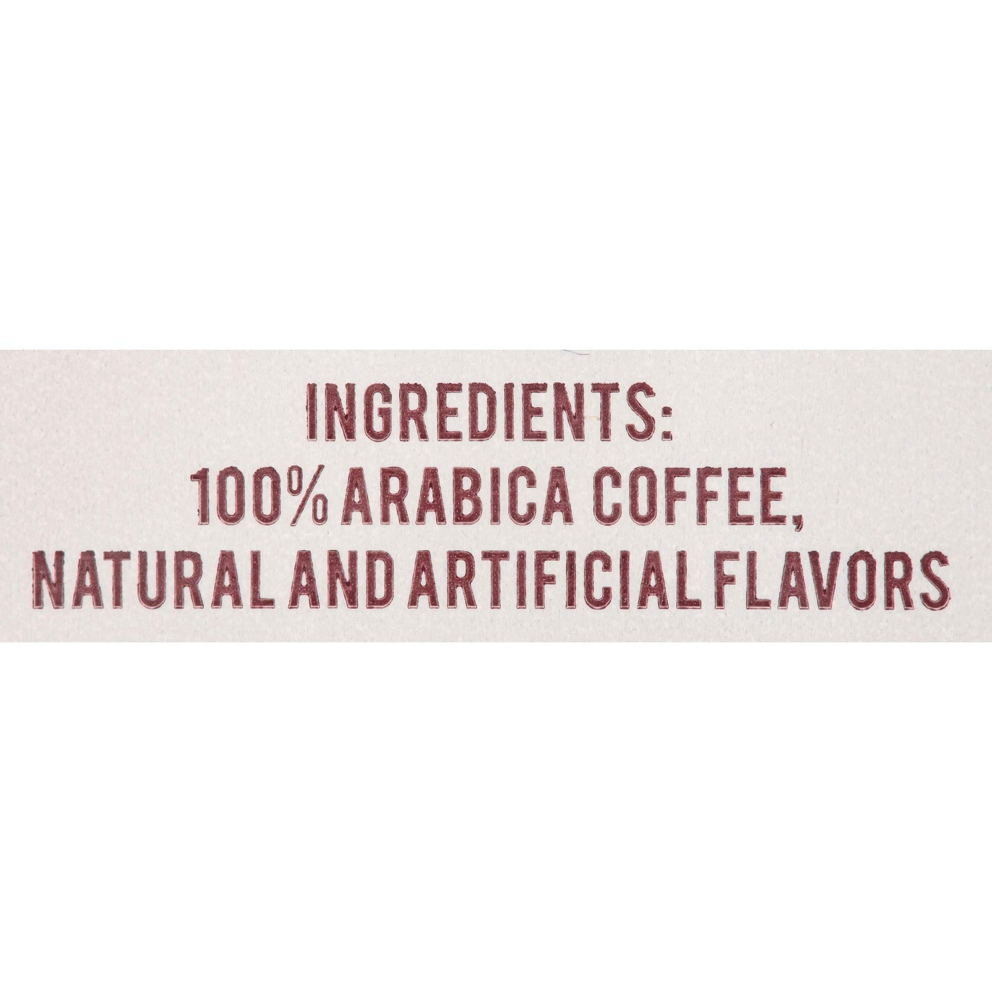 New England Coffee Pistachio Crme Medium Roast Ground Coffee, 11oz Bag (Pack of 1)
