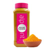 Alpont Gourmet, Ground Turmeric 21Oz (595G), All Natural, Non-Gmo, Packed To Keep It Fresh, Premium Quality