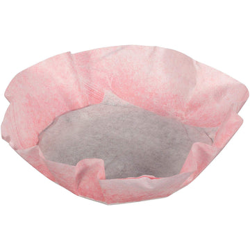 Folgers Classic Roast Filter Packs, Premeasured Ground Coffee And Filter In A Single Pouch, 160 Count (Pack Of 4)