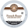 Barista Prima Coffeehouse Coffee, Keurig K-Cups, French Roast, 24 Count (Packaging May Vary)