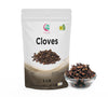 Cloves Whole 1 LB | Premium Quality Cloves | Handpicked | Perfect for Cooking, Smoothies, Pomander Balls & Tea | Enhance Your Di