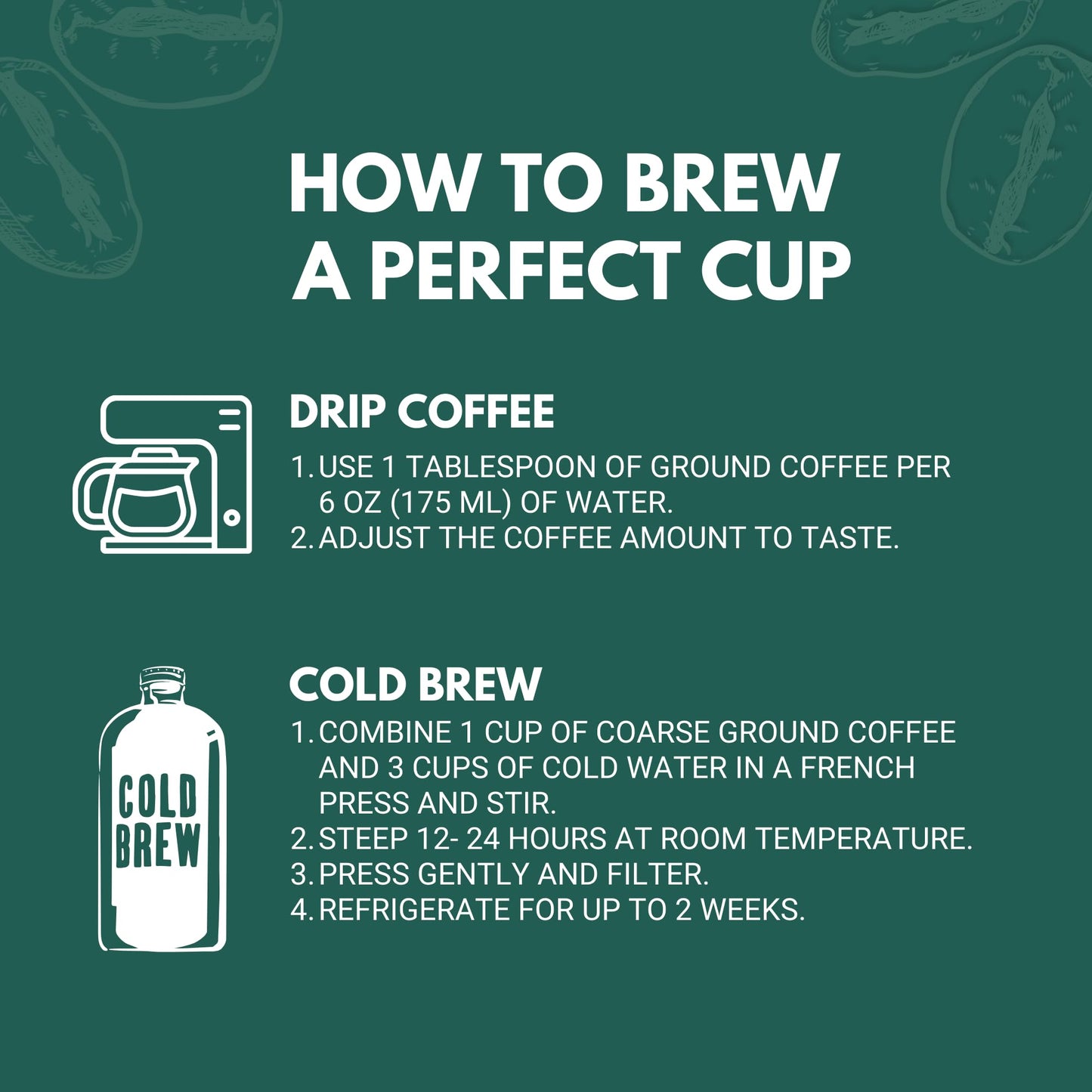 Zavida Hazelnut Vanilla Whole Bean (32 Oz), 32 Ounce, 2 Pound (Pack Of 1)