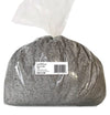 Los Chileros Blue Corn Meal 4Lb Bulk Bag