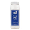 Badia Sea Salt Fine, 40 oz
