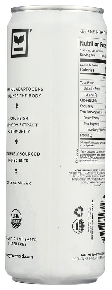 Og2 Rmk Mtchyuzu Adptnic (12X12.00)