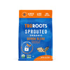 TruRoots Organic Sprouted Quinoa Blend, 11oz (Pack of 1)