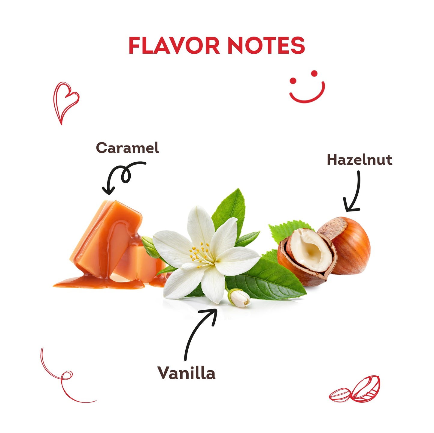 Café Santo Domingo Ground Coffee, Medium Roast, 10 oz Can - Dominican Republic, Pack of 2