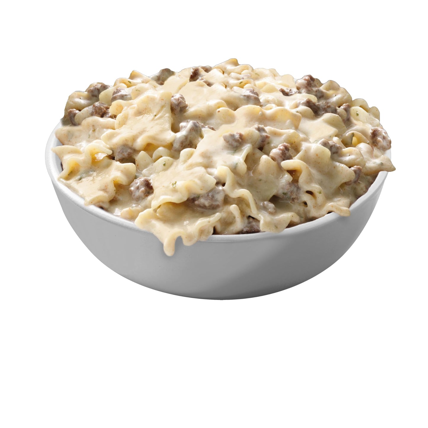Betty Crocker Hamburger Helper Stroganoff, 6.4 Oz