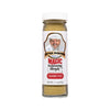 Chef Paul Prudhomme'S Magic Seasoning Blends ~ Gumbo File, 1.1-Ounce Bottle