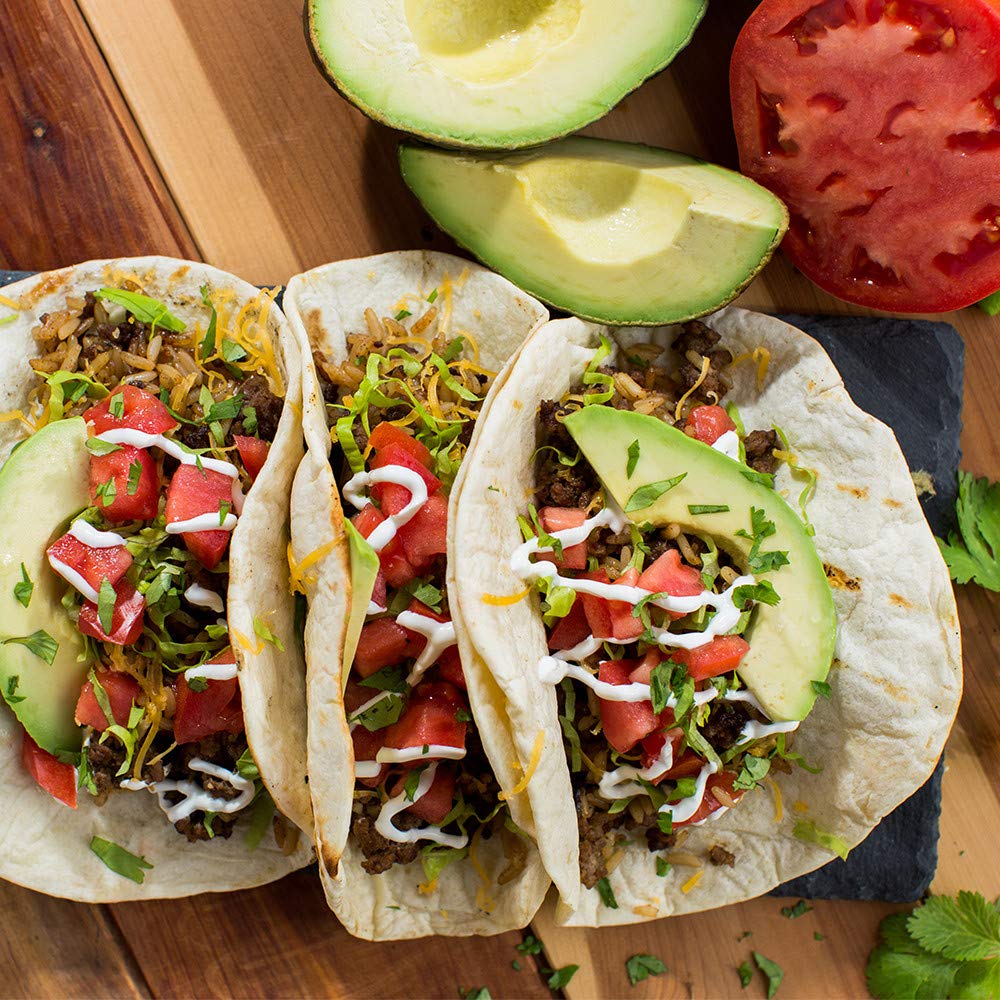 Zatarain's Family Size Dirty Rice, 12 oz