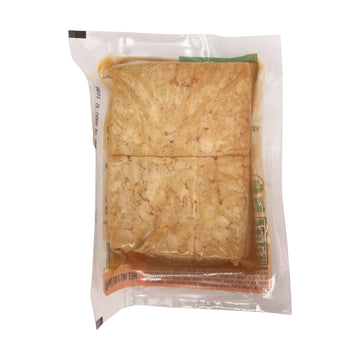 Wildwood, Organic Sproutofu Baked Tofu, Teriyaki, 6 Oz