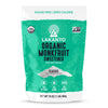 Lakanto Organic Classic Monk Fruit Sweetener With Erythritol - White Sugar Substitute, Zero Calorie, Keto Diet Friendly, Zero Ne