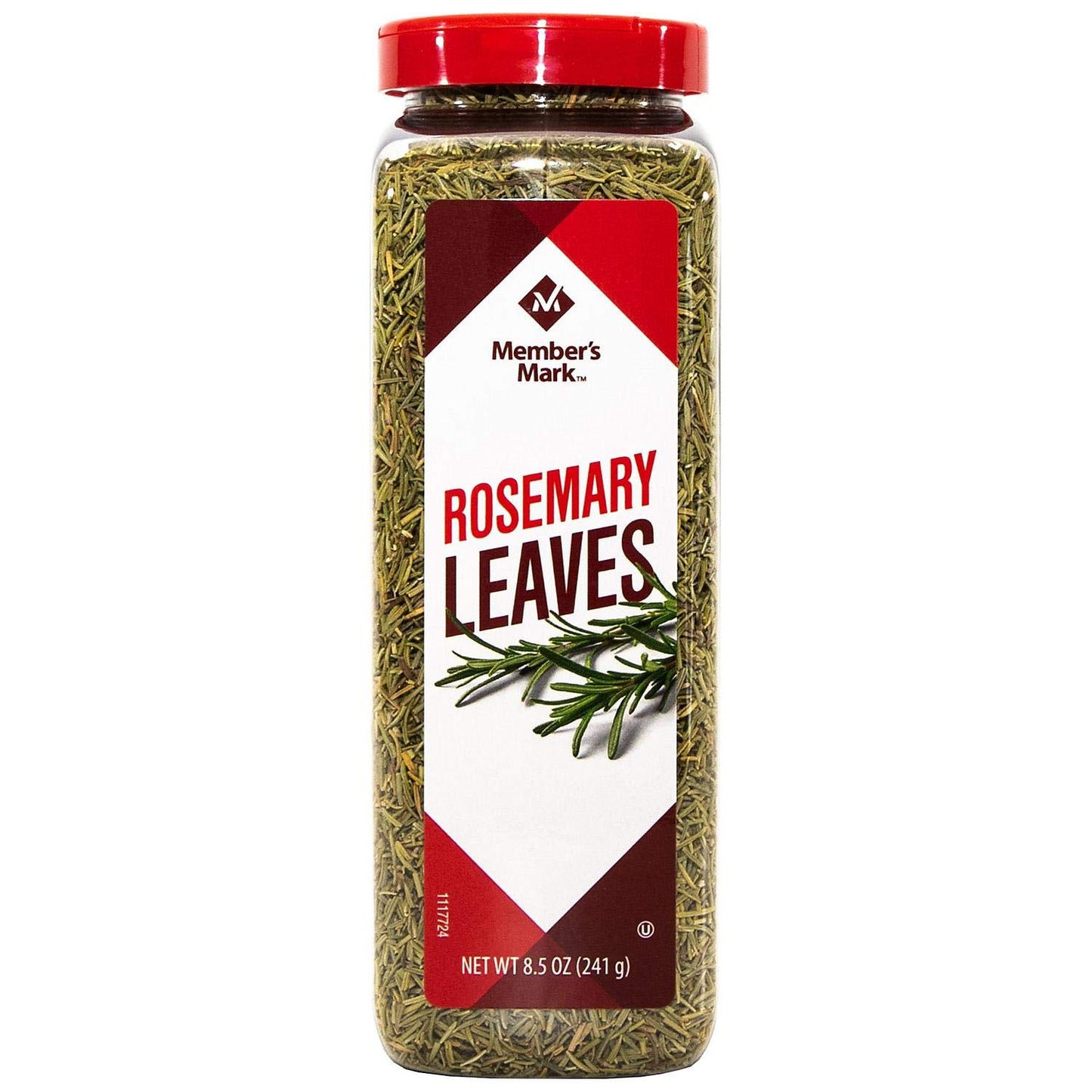 Members Mark Rosemary Leaves (8.5 oz.)