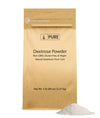 Pure Original Ingredients Dextrose (5 Lb.) By Pure, Sugar Replacement Sweetener For Shakes Or Baking