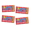 Tony'S Chocolonely 32% Classic Milk Chocolate Bar -Rich, Smooth Belgium Chocolate, Perfect Holiday Gift, Chocolate Candy, No Art