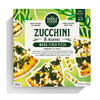 Whole Foods Market, Zucchini Rapini Pizza, 13.7 Ounce