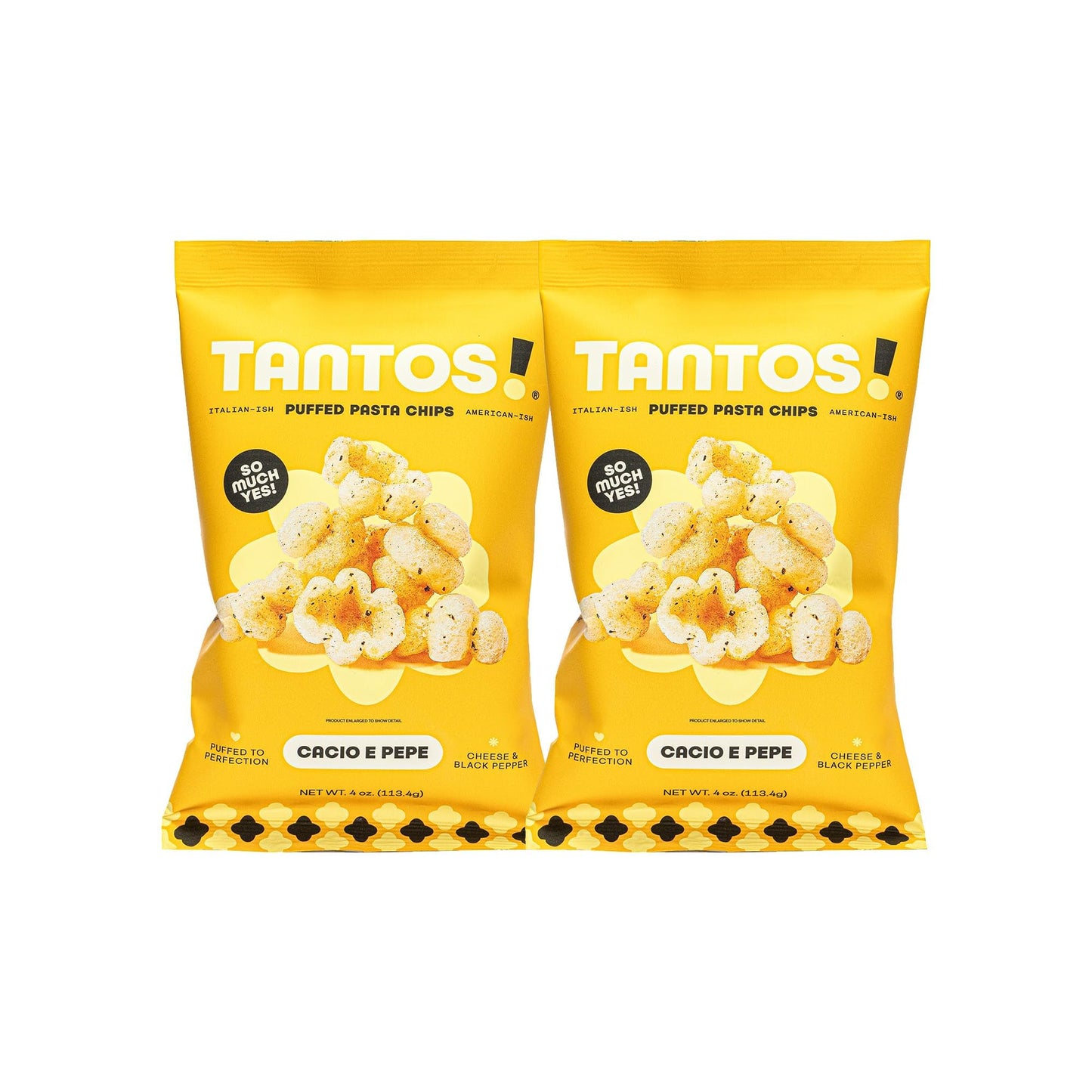 Tantos! Puffed Pasta Chips Healthy Pasta Snack By Top Chef Joe Sasto As Seen On Marine Theme Tank Plant Based Low Calorie Crunchy Chips Variety Pack Marinara Pesto Cacio E Pepe Classico Gourmet Bold Flavors 4 Oz 2 Pack Of Cacio E Pepe