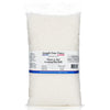 Straight from France Fleur De Sel French Sea Salt Finishing Salt, 17.6oz (1.1 lb) - Gourmet Cooking Essential