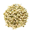 Tooget Fragrant Natural Pure Jasmine Buds Dried Jasmine Flowers Wholesale, Herbal Tea - 4 Oz