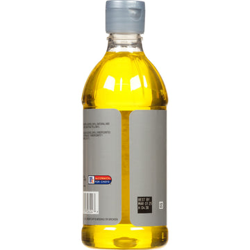 McCormick Culinary compatible with Banana Extract, 16 Fl Oz Bottle, Perfect for Baking and Beverages