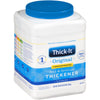 Thick-It 2 Instant Food Beverage, Concentrated, 36 Ounce