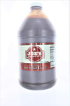 Oklahoma Joe'S Bar-B-Que Sauce Original 64 Fl (1/2 Gallon