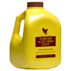 Forever Living - Forever Aloe Vera Juice - Lemon Lime Flavor - Pure Inner Leaf Gel Drink for Digestive Health & Immune Support -