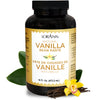 LorAnn Natural Vanilla Bean Paste, 16 ounce