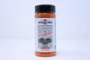 The Pecanerry - Pecan Cherry Rub - 12 oz