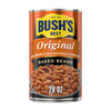 Bushs Best Original Baked Beans, 28 Oz