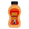 Todd Wilbur'S Top Secret Recipes Burger Special Sauce (Like Big Mac Sauce) - Use On Burgers, Sandwiches & Wraps For Restaurant F