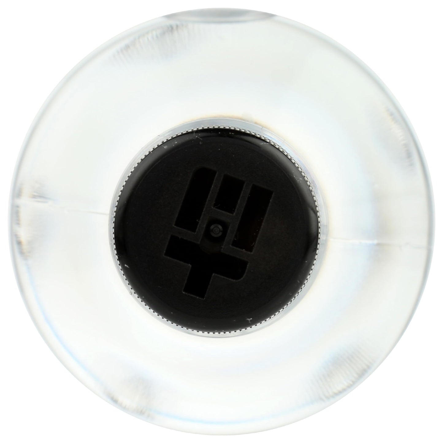 Essentia Ionized Hydration Water, 20 Fl Oz (Pack of 1), Multicolor - Purified, Electrolyte-Enhanced, Healthy Drink