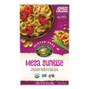 Natures Path Organic Mesa Sunrise Cereal, 10.6 oz (Pack of 1), Gluten Free