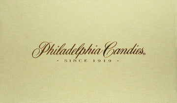 Philadelphia Candies Milk Chocolate Covered Potato Chips - 1 Pound Gift Box
