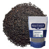 Organic Positively Tea Company, English Breakfast Black Tea, Loose Leaf, 4 Ounce
