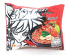Wai Wai Tom Yum Mun Goong Instant Noodle, 2.1Oz (60G), 15 Pack