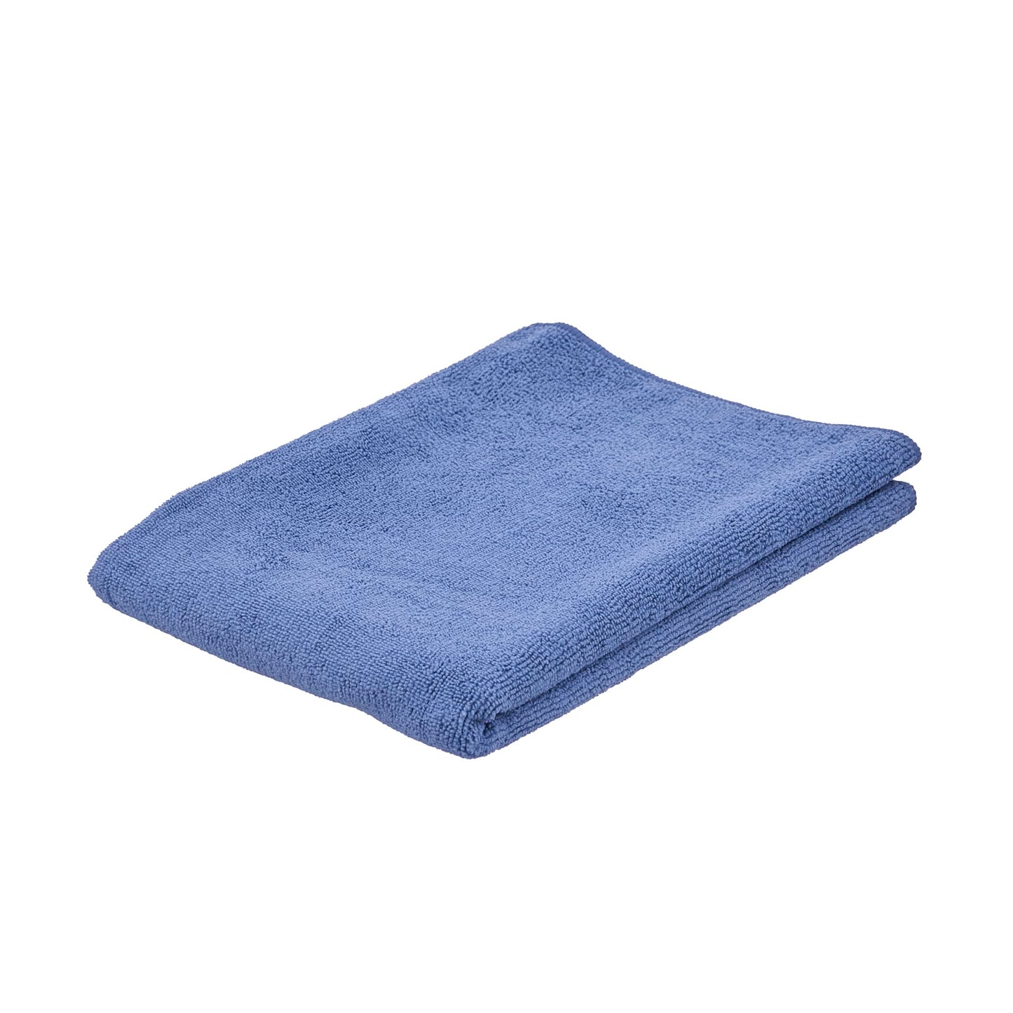 Superio Microfiber Squeegee Towel Extra Large Miracle Cloth 20 X 30 Streak Free Microfiber Floor Cloth-Rag For Cleaning House, K