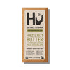 Hu Chocolate Crunch Bar, 2.1 Ounce, Pack of 1