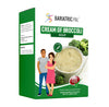 Bariatricpal Protein Soup - Cream Of Broccoli (1-Pack)