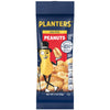 Planters Salted Peanuts Single Serve (2Oz Bags, Pack Of 144)