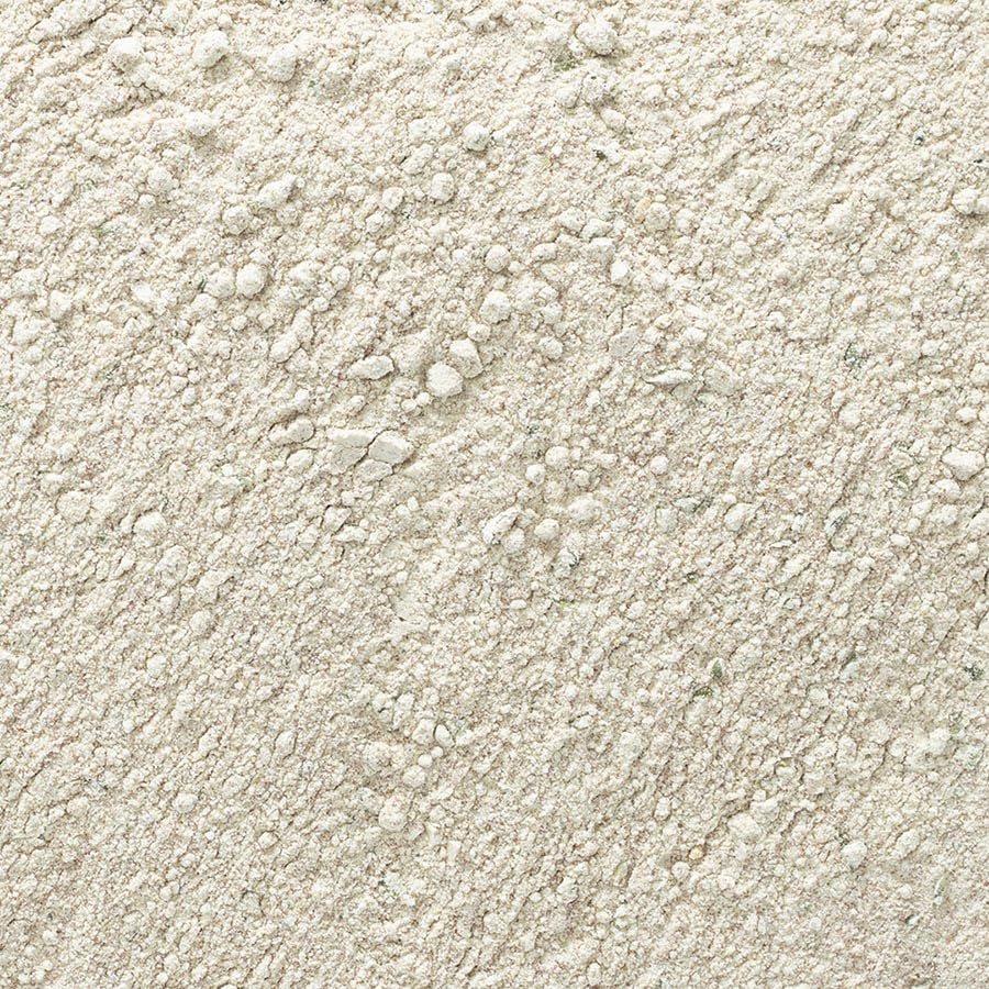 Frontier Co-Op Vegetable Broth Powder, 1-Pound Bulk Bag, Broth, Soup Base, Gravy, Hot Drink, Kosher