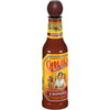 Cholula Chipotle Hot Sauce, 5 Fl Oz