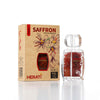 Herati Premium Saffron 4.6 Grams Superior Saffron Threads, Premium grade Saffron, Super Negin, All-Red, Spice for all Culinary U