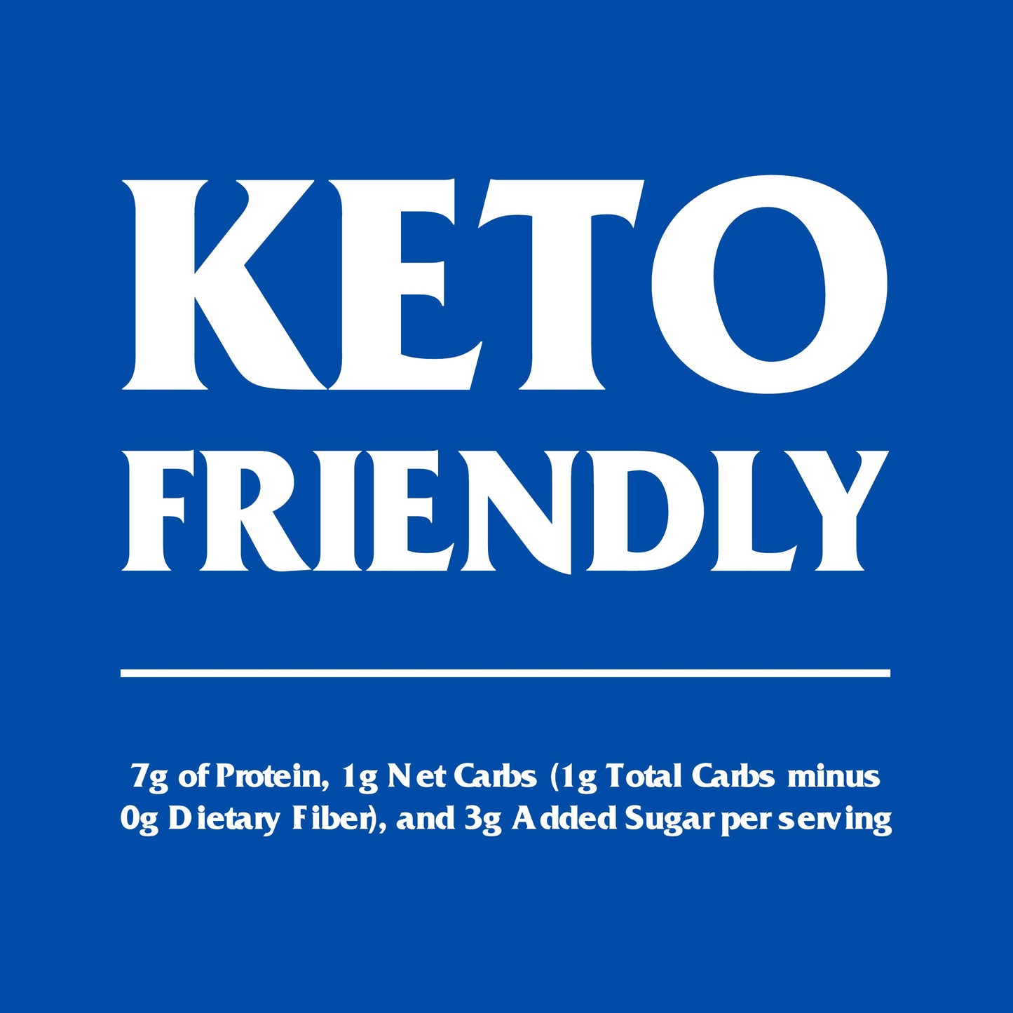 Armour Star Vienna Sausage, Barbecue Flavored, Canned Sausage, 4.6 Oz (Pack Of 6)