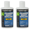 Sawyer Products Sp5642 20% Picaridin Insect Repellent, Lotion, 4-Ounce, Twin Pack,White